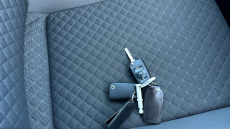 Volkswagen Tiguan 2.0 TDi 150 4Motion SE Nav 5dr DSG Diesel Estate